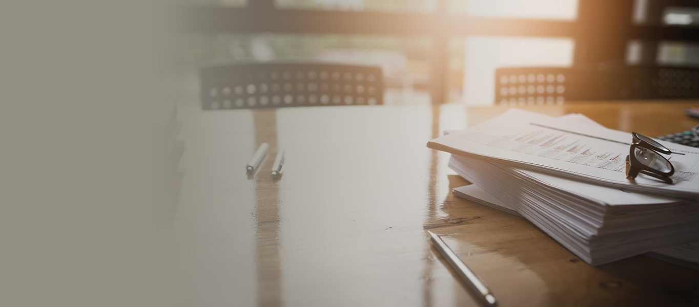 Farm Bureau Bank Accounts Loans Credit Cards